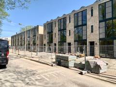 Płytki barwione i vintage 5