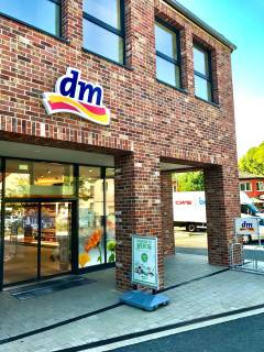 Płytki barwione i vintage 9