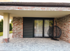 Płytki barwione i vintage 1