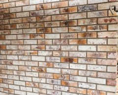 Płytki barwione i vintage 3