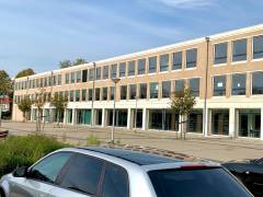 Płytki barwione i vintage 7