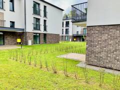 Płytki barwione i vintage 6