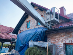 Płytki barwione i vintage 4